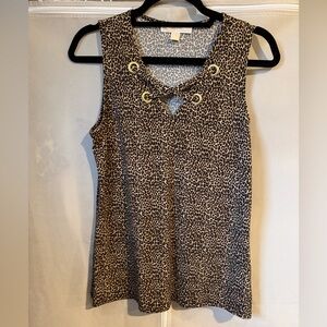 Michael Kors tank